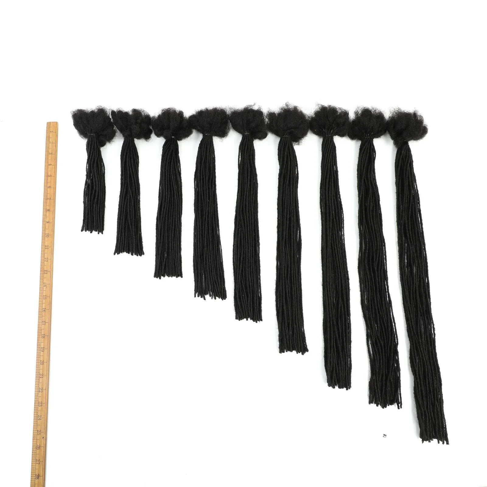 õ�� 8-20��ġ 100% �θ� �� �ͽ��ټ� 0.2cm �� Ǯ �ڵ���̵� �巹��� �ͽ��ټ� ���� ��̿� ���� ����